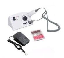 Фрезер для манікюру GM-868-2 35000об.