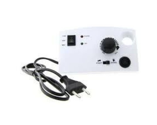 Фрезер для манікюру GM-868-2 35000об.