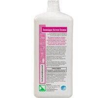 Засіб дезинфікуючий "Ензимсепт"(ENZYMESEPT), 1000мл