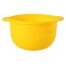 Силіконова чаша для воскоплаву на 300 мл