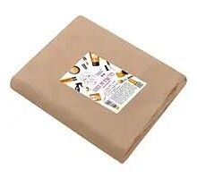 Чохол на кушетку універсальний Panni Mlada™ 0,8х2,1 м (1 шт/пач) зі спанбонду 45 г/м2 Колір: крем