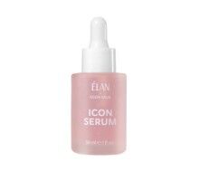 ELAN İCON SERUM: зволожувальна сироватка для обличчя
