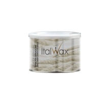 ItalWax Оксид цинку у банці, 400 мл