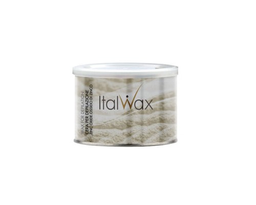 ItalWax Оксид цинку у банці, 400 мл
