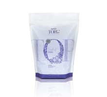 TOP Formula ItalWax Орхідея у гранулах, преміум-клас, 750 г