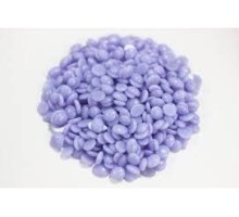 TOP Formula ItalWax Орхідея у гранулах, преміум-клас, 75 г