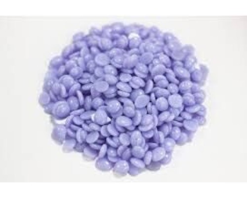 TOP Formula ItalWax Орхідея у гранулах, преміум-клас, 75 г