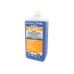 Дезінфекційний засіб Клін Стрім. Концентрат з мірним стаканом 500 мл