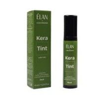 KeraTint Фарба	 для вій (чорна)