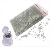 Гранули для кулькового стерилізатора (гласперленового) 100г в пакеті