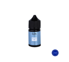 Окислювач 1% (для гель-фарби)