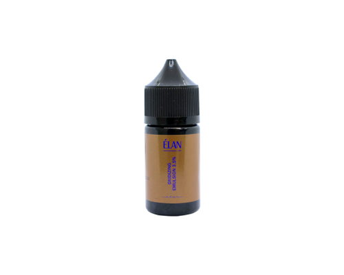 Окислююча емульсія 3,5%