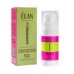 ELAN professional line Експерт-система флексінгу брів та вій "SUPERSONIC 2.0 " Серум 1 Clear, 10 ml.