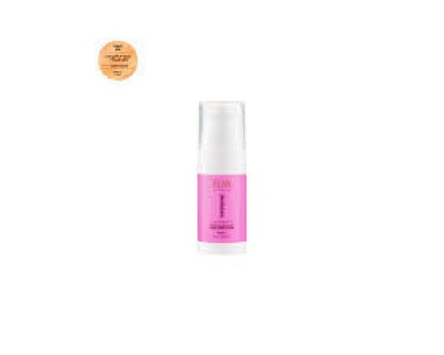 ELAN professional line Експерт-система флексінгу брів та вій "SUPERSONIC 2.0 " Серум 2, 10 ml.