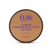 ELAN professional line Карбонова пудра для освітлення брів