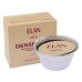 Elan DENSE WAX: професійний віск для видалення волосків на обличчі