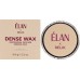 Elan DENSE WAX: професійний віск для видалення волосків на обличчі