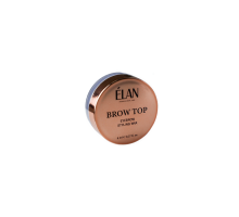 Віск для укладання брів «BROW TOP»