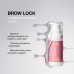 Гель для укладання брів сильної фіксації BROW LOCK