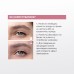 Гель для укладання брів сильної фіксації BROW LOCK