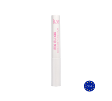 FIX ELIXIR: сироватка для догляду та фіксації брів