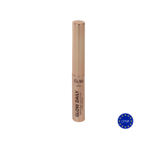 GLOW DAILY: фіксуюча сироватка для догляду за бровами та віями