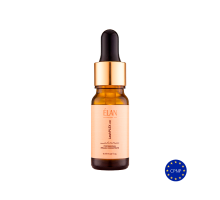 Професійний концентрат для догляду за віями LashPLEX 2.0