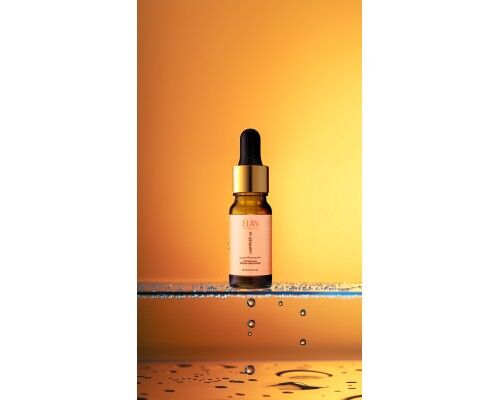 Професійний концентрат для догляду за віями LashPLEX 2.0