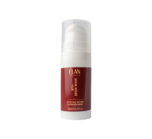 BTX-BROW MASK: маска для ефективного відновлення брів