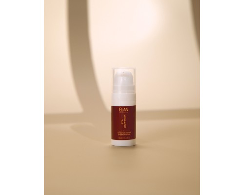 BTX-BROW MASK: маска для ефективного відновлення брів