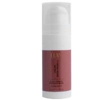 COLOR BROW MASK 2.0: тонуюча маска для брів 2-в-1, 13 CHESTNUT