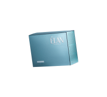 ELAN professional line Фарба для брів комплект 03 світло-коричневий