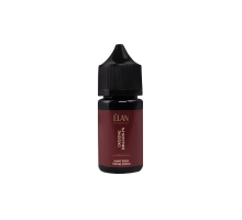 Окислююча емульсія 2%