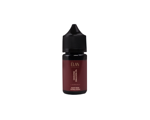 Окислююча емульсія 2%