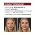 Фарба для брів «Deep Brow Tint 2.0» 04 ICY cold brown (20 мл)