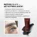 Фарба для брів «Deep Brow Tint 2.0» 03 black (20 мл)