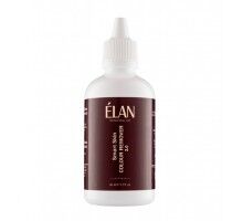 Elan Smart Skin COLOUR REMOVER 2.0: Професійний тонік для видалення фарби зі шкіри