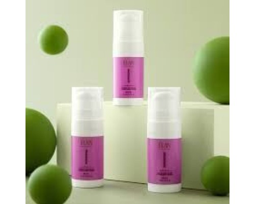 Набір експерт-система флексингу брів та вій «SUPERSONIC 2.0» PINK  BOX