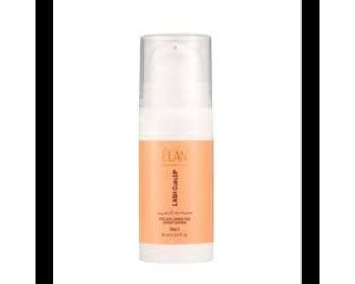 Експерт-система ламінування вій «LASH CurlUP 2.0» Засіб 2 Airless Bottle