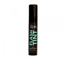 Оклюзивна система фарбування брів та вій «FLASH TINT» 09 warm brown