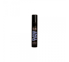 Оклюзивна система фарбування брів та вій «FLASH TINT» 11 light brown
