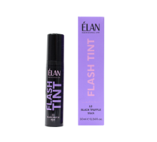 Система прямого фарбування брів "Flash Tint" 12 Black Truffle