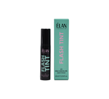 Система прямого фарбування брів "Flash Tint" 13 Milk Chocolate