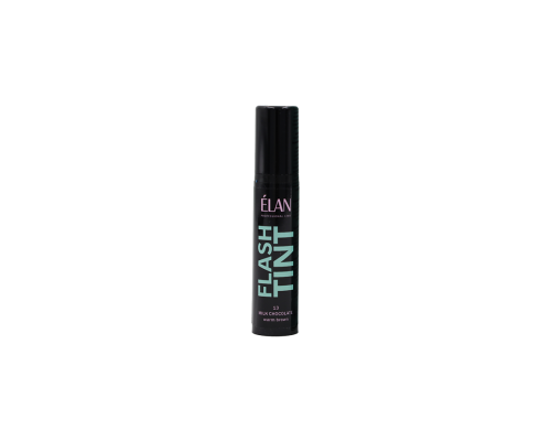 Система прямого фарбування брів "Flash Tint" 13 Milk Chocolate