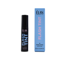 Система прямого фарбування брів "Flash Tint" 14 Dark Coffee