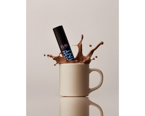 Система прямого фарбування брів "Flash Tint" 14 Dark Coffee