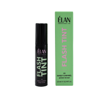 Система прямого фарбування брів "Flash Tint" 15 Sweet Caramel
