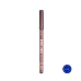 Пудровий олівець для брів Brow Liner PRO B 01 medium brown