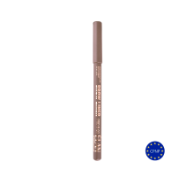 Пудровий олівець для брів Brow Liner PRO B 03 blonde
