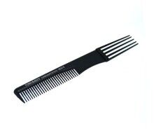 ТONI and GUY carbon гребінь 06979